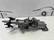 Lenksäule BMW X5 (F15, F85) 805946