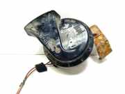 Hupe OPEL ZAFIRA A (F75_) 2.0 DTI 16V 002924