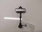 Türanschlag vorne links MAZDA 6 Hatchback (GH) 2.2 MZR-CD