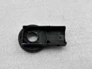 Andere Teile des Innenraums MERCEDES-BENZ S (W222, V222, X222) S 500 4-matic (222.085, 222.185) A2225452500