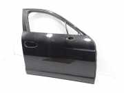 Vordere rechte Tür PORSCHE PANAMERA (970) 4.8 Turbo S 97053101200