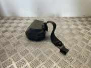 Sicherheitsgurt hinten rechts MINI COOPER (F55) Cooper 7318210