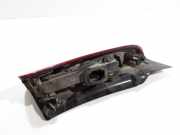 Lampenträger Heckleuchte rechts Renault Grand Scenic IV (R9)