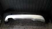 Stoßstange hinten BMW X1 (E84) 2990174