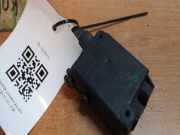 Türfeststeller Peugeot 605 ()