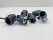 Andere Schläuche MERCEDES-BENZ SL (R129) 500 SL (129.066) a1190945182 a1190941882