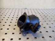 Andere Röhren VW TOUAREG (7LA, 7L6, 7L7) 3.0 V6 TDI 059129955C