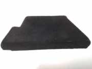 Andere Verkleidungsteile BMW 5 Gran Turismo (F07) 530 d 7211417