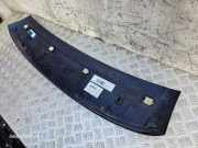 Spoiler hinten BMW 5er (G30, F90) 7390379