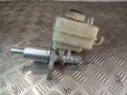 Bremszylinder BMW 5 (E60) 530 d 320671792