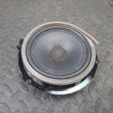 Türlautsprecher vorne links LAND ROVER FREELANDER 2 (L359) 2.2 SD4 4x4 6H52-18808-AB