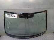 Frontscheibe Skoda Superb II (3T) 44716204E