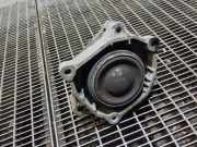 Motorhalter rechts BMW 1 (F21) 118 d 6859412
