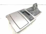 Schaltkulisse Subaru Outback IV (BR) 92134AJ000