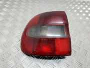 Rücklicht hinten links VOLVO S40 I (VS) 1.9 DI 308019