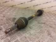 Antriebswelle links vorne Ford EcoSport () CN153B437FC