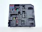 Sicherungskasten Nissan Pulsar (C13) 284B73ZL0A