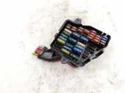 Sicherungskasten Audi A4 (8D, B5) 8D1941824