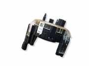 LENKWINKELSENSOR AIRBAGSCHLEIFRING WICKELFEDER AUDI A4 (8E2, B6) S4 quattro 8E0953541C
