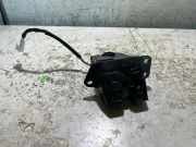 Heckklappenschloss KIA RIO IV (YB) 1.25