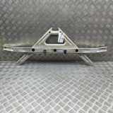 Andere Aufbauteile AUDI Q8 (4MN) 3.0 55 TFSI Mild Hybrid quattro 4M0805645B 4M0806303G