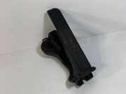 Gaspedal VW EOS (1F7, 1F8) 2.0 TDI 16V 1Q1721503