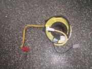 Schleifring MITSUBISHI CARISMA (DA_) 1.8 MSX - 16V (DA2A)