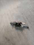 Schiebedachmotor TOYOTA RAV 4 II (_A2_) 2.0 D-4D 4WD (CLA20_, CLA21_) 8573033010