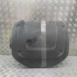 Motorabdeckung VOLVO V60 II (225, 227) B6 Mild-Hybrid AWD 31492176