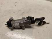 Zündschloss AUDI A4 Avant (8D5, B5) 1.9 TDI 4D0905851D