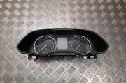 Tachometer Skoda Superb III Kombi (3V) 3V0920751B