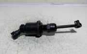 Kupplungsgeberzylinder Nissan Micra III (K12)