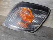 Blinker vorne links TOYOTA PICNIC (_XM1_) 2.2 D (CMX10_)
