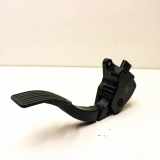 Gaspedal NISSAN LEAF (ZE1) Electric 180025WN1B