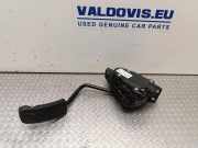 Fahrpedal Opel Vivaro A Kasten (X83) 7700313060