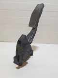 Gaspedal OPEL ASTRA H Estate (L35) 1.7 CDTI 0281002278 09128851