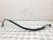 Kondensatorschlauch VW Golf III (1H) 1J0820721AA