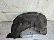 Radhaus rechts vorne Dodge Nitro ()