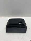 Innenspiegelverkleidung MG ZS SUV EV 11418714