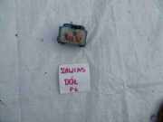 Türscharnier hinten links Citroen C3 Picasso (SH)