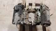 Motor AUDI A6 Avant (4B5, C5) 2.4 078103603AM BDV