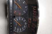 Tachometer Mazda 626 V (GF) GB3AA