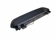 Bremsleuchte mitte BMW 5er (E60) 6325927018