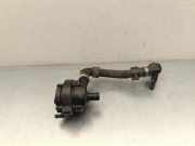 ZUSATZWASSERPUMPE VW ID.4 (E21) PRO 1EA965567J