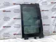 Schiebedach Glas BMW X1 (E84) 2992299