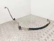 Klimaleitung PEUGEOT 4008 1.8 HDi