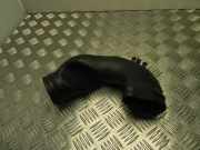 Lüftungsgitter Armaturenbrett Seat Alhambra I (7V) 7M3806914A