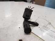 Nockenwellensensor CITROËN C6 (TD_) 2.7 HDi 4R8Q12K073AD
