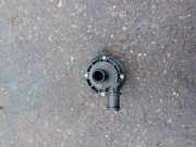 ZUSATZWASSERPUMPE SKODA FABIA III (NJ3) 1.0 0392023211