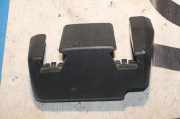 Andere Aufbauteile VOLVO XC90 I D5 AWD 8619808